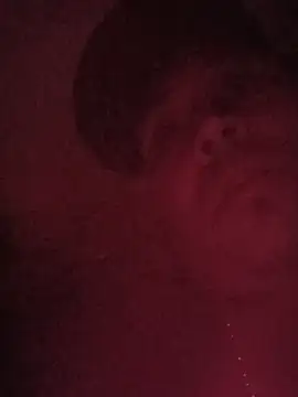 CurveBallbae67 online show from July 2026 12:57:02 PM