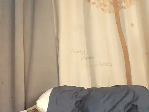 Sexy mitch online show from July 2026 11:31:01 PM