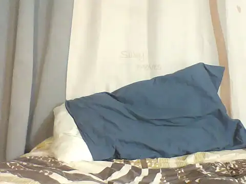 Sexy mitch online show from July 2026 12:00:02 PM