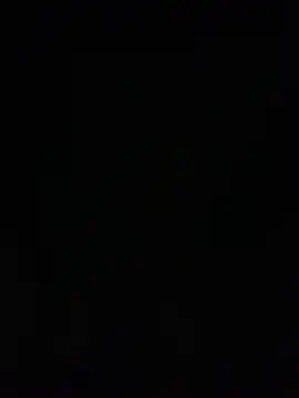 Snapshot of ta2757 chatting on June 2026 02:54:02 PM ta2757 online show from June 2026 02:54:02 PM