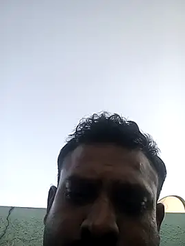 bkstar14 online show from June 2026 12:29:02 PM