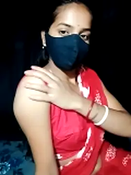 Snapshot of nisarani54321 chatting on June 2026 10:40:01 AM nisarani54321 online show from June 2026 10:40:01 AM