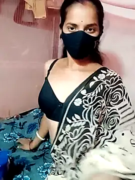 Snapshot of nisarani54321 chatting on July 2026 06:00:02 PM nisarani54321 online show from July 2026 06:00:02 PM
