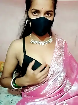 Snapshot of nisarani54321 chatting on July 2026 05:28:02 PM nisarani54321 online show from July 2026 05:28:02 PM