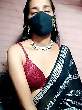 Snapshot of nisarani54321 chatting on July 2026 07:39:01 PM nisarani54321 online show from July 2026 07:39:01 PM