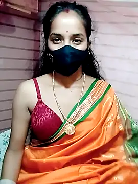 Snapshot of nisarani54321 chatting on August 2026 06:06:02 PM nisarani54321 online show from August 2026 06:06:02 PM