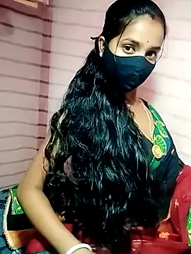 Snapshot of nisarani54321 chatting on August 2026 05:59:01 PM nisarani54321 online show from August 2026 05:59:01 PM