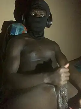 bigdickjohson1200 online show from August 2026 07:06:01 PM