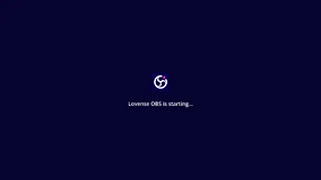 Snapshot of Jannis_montes26 chatting on July 2026 09:50:01 PM Jannis montes26 online show from July 2026 09:50:01 PM