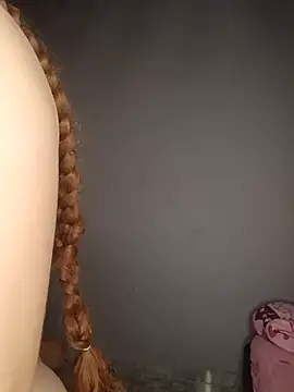 Snapshot of hanna_horny77 chatting on June 2026 06:51:02 PM hanna horny77 online show from June 2026 06:51:02 PM