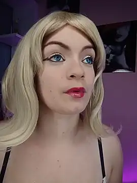Snapshot of hanna_horny77 chatting on July 2026 03:03:01 PM hanna horny77 online show from July 2026 03:03:01 PM