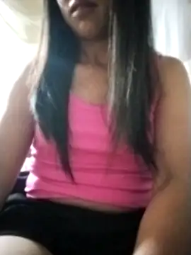 Snapshot of Helen-nn chatting on June 2026 10:07:01 PM Helen-nn online show from June 2026 10:07:01 PM