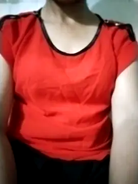 Snapshot of Helen-nn chatting on June 2026 01:10:01 PM Helen-nn online show from June 2026 01:10:01 PM