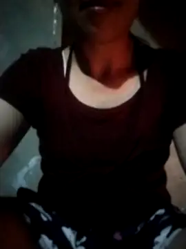 Snapshot of Helen-nn chatting on July 2026 11:49:02 AM Helen-nn online show from July 2026 11:49:02 AM