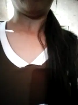 Snapshot of Helen-nn chatting on July 2026 10:34:02 AM Helen-nn online show from July 2026 10:34:02 AM