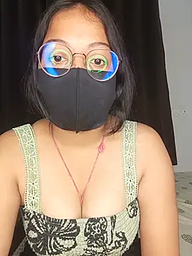 Snapshot of hottydisha chatting on June 2026 03:07:01 AM hottydisha online show from June 2026 03:07:01 AM