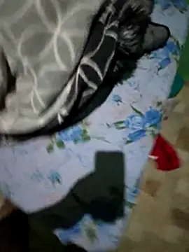 Snapshot of Timaoepumba chatting on June 2026 04:35:02 AM Timaoepumba online show from June 2026 04:35:02 AM