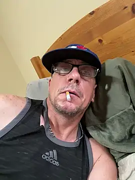 Snapshot of Dicklegend2245 chatting on June 2026 02:32:02 PM Dicklegend2245 online show from June 2026 02:32:02 PM