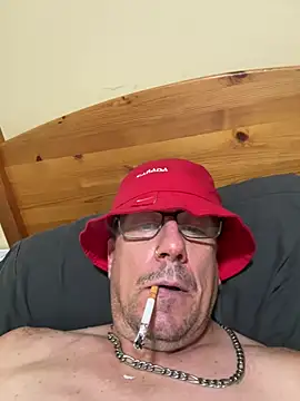 Snapshot of Dicklegend2245 chatting on July 2026 06:08:02 AM Dicklegend2245 online show from July 2026 06:08:02 AM
