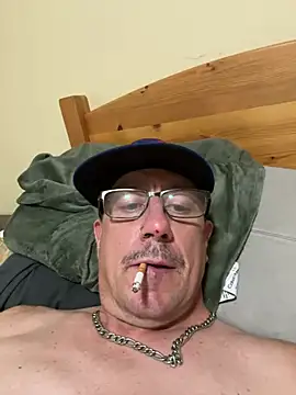 Snapshot of Dicklegend2245 chatting on July 2026 08:42:01 AM Dicklegend2245 online show from July 2026 08:42:01 AM
