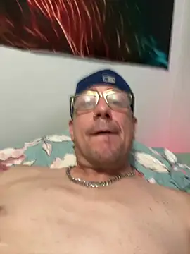Snapshot of Dicklegend2245 chatting on July 2026 02:08:02 PM Dicklegend2245 online show from July 2026 02:08:02 PM