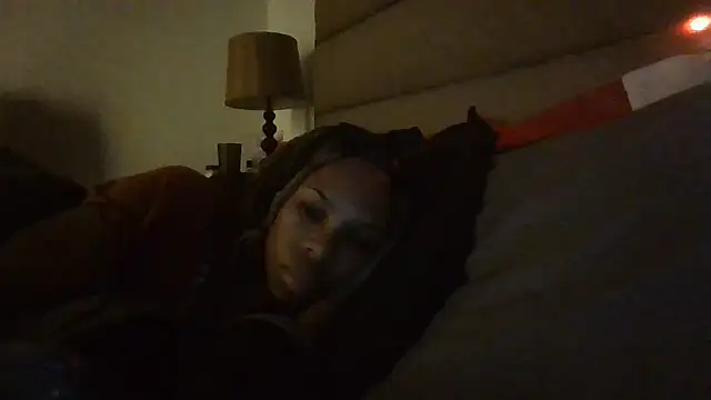 Snapshot of Opal_Rainbow chatting on November 2025 12:08:02 PM Opal Rainbow online show from November 2025 12:08:02 PM