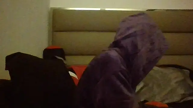 Snapshot of Opal_Rainbow chatting on December 2025 05:02:02 AM Opal Rainbow online show from December 2025 05:02:02 AM