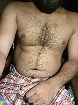 Snapshot of YourNoughty_Bf chatting on June 2026 07:55:02 AM YourNoughty Bf online show from June 2026 07:55:02 AM