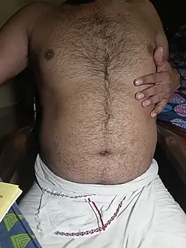Snapshot of YourNoughty_Bf chatting on June 2026 04:11:01 PM YourNoughty Bf online show from June 2026 04:11:01 PM