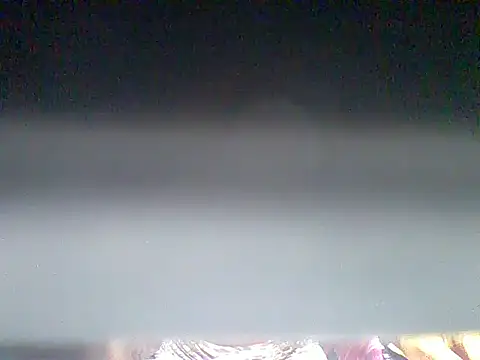 Snapshot of Tasty_fussy chatting on July 2026 08:20:02 AM Tasty fussy online show from July 2026 08:20:02 AM