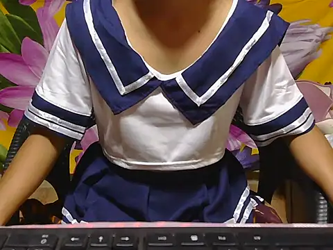 Snapshot of Tasty_fussy chatting on July 2026 11:15:01 AM Tasty fussy online show from July 2026 11:15:01 AM