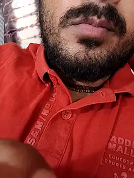 Snapshot of Gujju_chokro chatting on June 2026 10:50:01 AM Gujju chokro online show from June 2026 10:50:01 AM