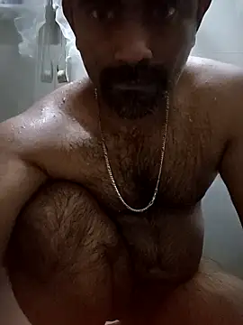ALLADIN 2589 online show from June 2026 09:12:02 AM