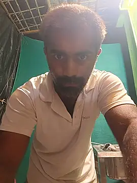 ALLADIN 2589 online show from July 2026 09:06:02 PM