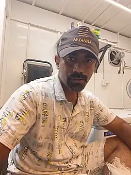 ALLADIN 2589 online show from August 2026 02:38:02 PM