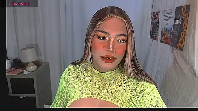 Snapshot of AnacondaCockSelfsucker chatting on July 2026 11:09:01 AM AnacondaCockSelfsucker online show from July 2026 11:09:01 AM