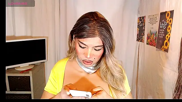 Snapshot of AnacondaCockSelfsucker chatting on August 2026 06:05:02 AM AnacondaCockSelfsucker online show from August 2026 06:05:02 AM