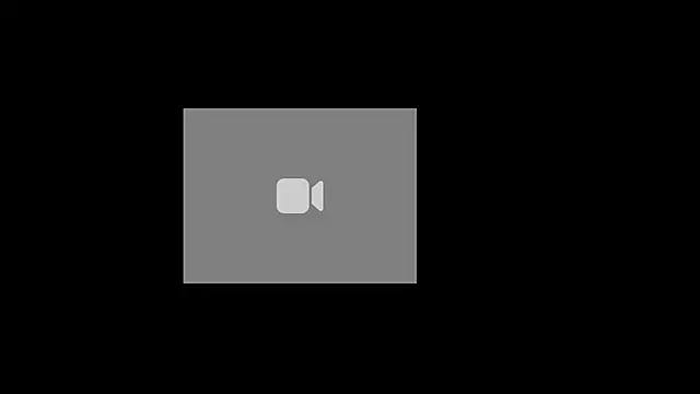 Ethandiggg online show from July 2026 10:12:02 PM