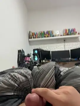 Ethandiggg online show from August 2026 10:55:02 PM