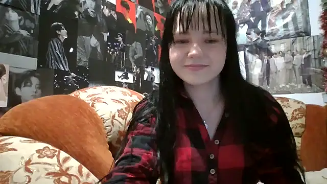 Snapshot of LittilePrincess chatting on June 2026 08:45:02 PM LittilePrincess online show from June 2026 08:45:02 PM