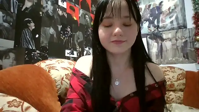 Snapshot of LittilePrincess chatting on June 2026 09:17:01 PM LittilePrincess online show from June 2026 09:17:01 PM