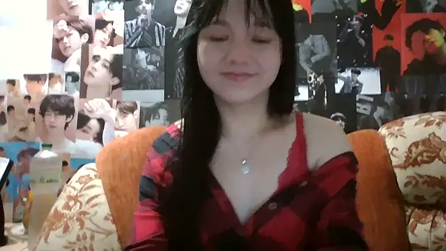Snapshot of LittilePrincess chatting on June 2026 10:32:02 PM LittilePrincess online show from June 2026 10:32:02 PM