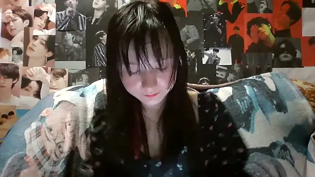 Snapshot of LittilePrincess chatting on July 2026 08:22:01 PM LittilePrincess online show from July 2026 08:22:01 PM