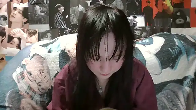 Snapshot of LittilePrincess chatting on July 2026 08:33:02 PM LittilePrincess online show from July 2026 08:33:02 PM