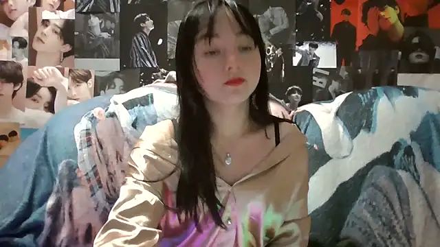 Snapshot of LittilePrincess chatting on July 2026 06:17:02 PM LittilePrincess online show from July 2026 06:17:02 PM