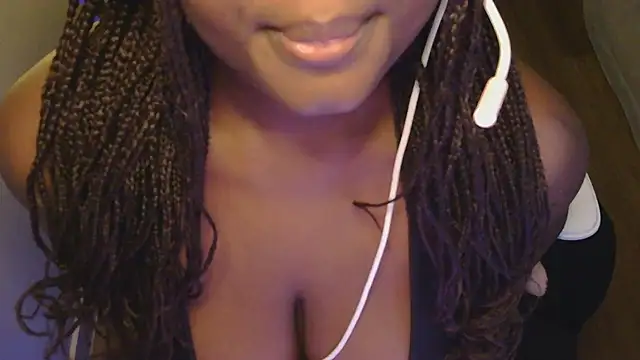 Snapshot of peachpup chatting on June 2026 10:39:02 AM peachpup online show from June 2026 10:39:02 AM