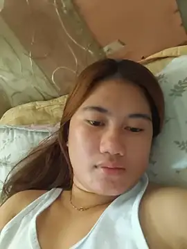 Snapshot of dirty_chenxx chatting on June 2026 02:51:02 AM dirty chenxx online show from June 2026 02:51:02 AM