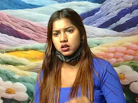 Snapshot of dream_-girl chatting on June 2026 05:49:02 AM dream -girl online show from June 2026 05:49:02 AM
