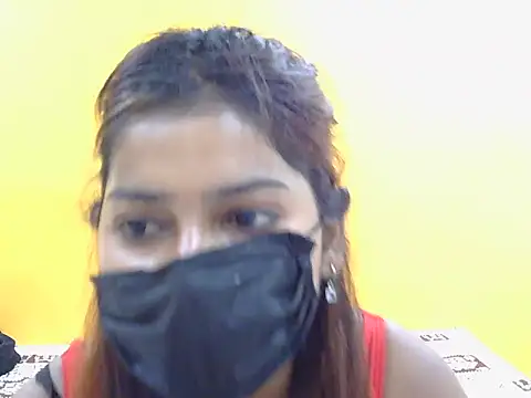 Snapshot of dream_-girl chatting on June 2026 05:34:02 AM dream -girl online show from June 2026 05:34:02 AM