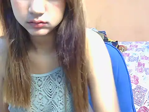Snapshot of dream_-girl chatting on July 2026 10:39:01 AM dream -girl online show from July 2026 10:39:01 AM